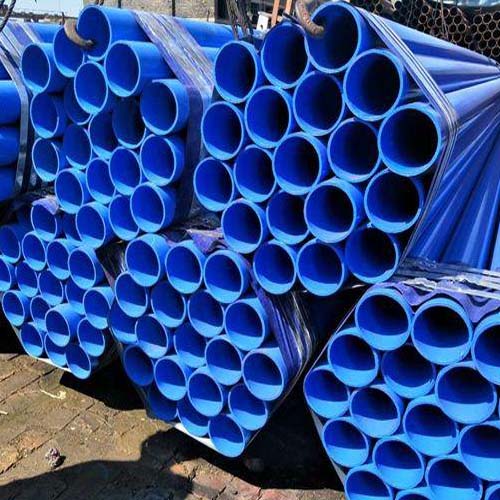 黔南涂塑钢管有效的检测方法有哪些