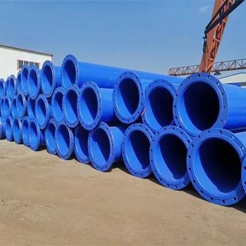 黔南涂塑钢管规格