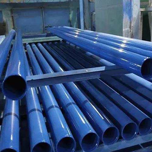 黔南涂塑钢管加工要求